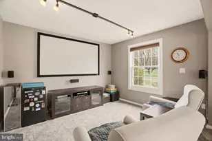 525 Loughton Ln, Arnold, MD 21012 - Photo 13