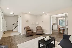 525 Loughton Ln, Arnold, MD 21012 - Photo 5