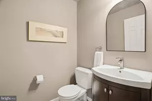 525 Loughton Ln, Arnold, MD 21012 - Photo 15