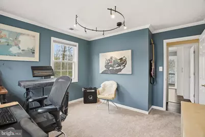 525 Loughton Lane, Arnold, MD 21012 - Photo 27