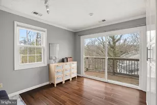 525 Loughton Ln, Arnold, MD 21012 - Photo 23