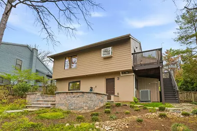 1001 Timber Creek Drive, Annapolis, MD 21403 - Photo 25