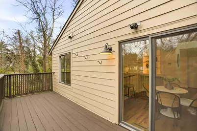 1001 Timber Creek Drive, Annapolis, MD 21403 - Photo 21