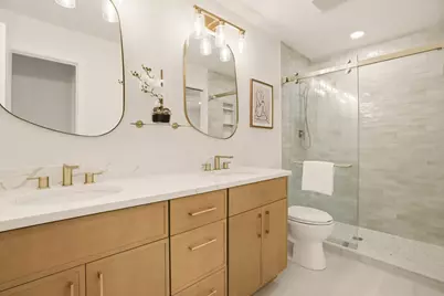 1001 Timber Creek Drive, Annapolis, MD 21403 - Photo 11