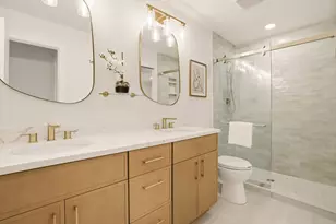 1001 Timber Creek Dr, Annapolis, MD 21403 - Photo 11