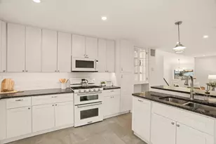 1001 Timber Creek Dr, Annapolis, MD 21403 - Photo 7