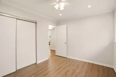 1001 Timber Creek Drive, Annapolis, MD 21403 - Photo 19