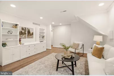 1001 Timber Creek Drive, Annapolis, MD 21403 - Photo 15