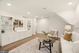 1001 Timber Creek Dr, Annapolis, MD 21403 - Photo 15