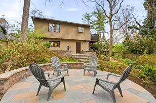 1001 Timber Creek Dr, Annapolis, MD 21403 - Photo 23