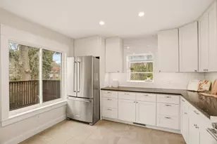 1001 Timber Creek Dr, Annapolis, MD 21403 - Photo 5