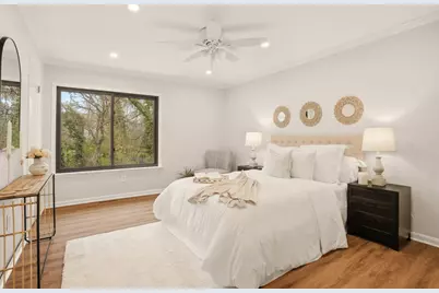 1001 Timber Creek Drive, Annapolis, MD 21403 - Photo 9