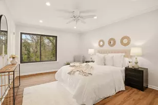 1001 Timber Creek Dr, Annapolis, MD 21403 - Photo 9