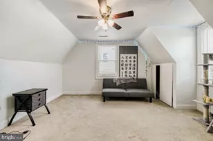 211 Lake Rd, Pasadena, MD 21122 - Photo 11