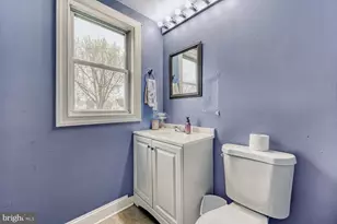 211 Lake Rd, Pasadena, MD 21122 - Photo 15