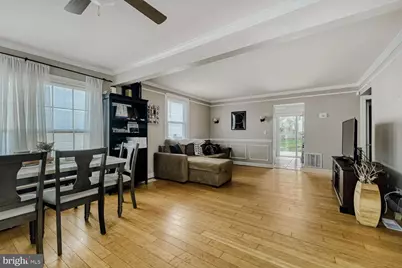 211 Lake Road, Pasadena, MD 21122 - Photo 3