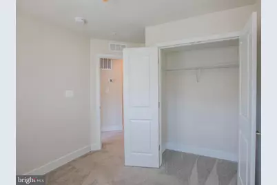 826 Teacher Mitchell Road, Glen Burnie, MD 21060 - Photo 25