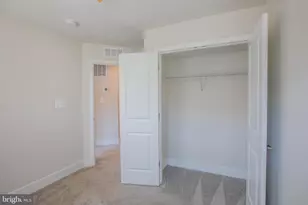 826 Teacher MItchell Rd, Glen Burnie, MD 21060 - Photo 25