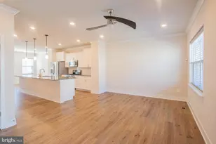 826 Teacher MItchell Rd, Glen Burnie, MD 21060 - Photo 9