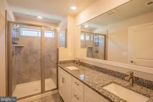 826 Teacher MItchell Rd, Glen Burnie, MD 21060 - Photo 29