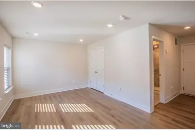 826 Teacher Mitchell Road, Glen Burnie, MD 21060 - Photo 5