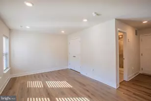 826 Teacher MItchell Rd, Glen Burnie, MD 21060 - Photo 5