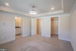 826 Teacher MItchell Rd, Glen Burnie, MD 21060 - Photo 19