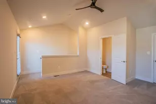 826 Teacher MItchell Rd, Glen Burnie, MD 21060 - Photo 27