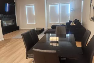 234 Mainstream Dr, Laurel, MD 20724 - Photo 27