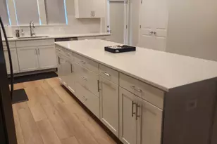 234 Mainstream Dr, Laurel, MD 20724 - Photo 21