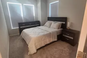 234 Mainstream Dr, Laurel, MD 20724 - Photo 35