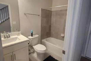 234 Mainstream Dr, Laurel, MD 20724 - Photo 15