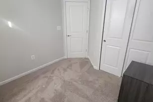 234 Mainstream Dr, Laurel, MD 20724 - Photo 37