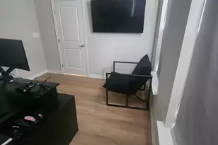 234 Mainstream Dr, Laurel, MD 20724 - Photo 13