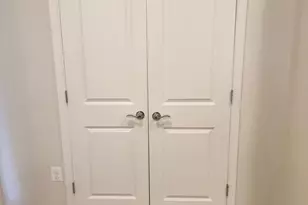 234 Mainstream Dr, Laurel, MD 20724 - Photo 23