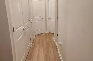 234 Mainstream Dr, Laurel, MD 20724 - Photo 31