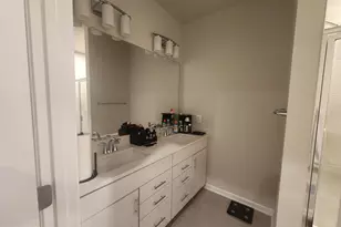 234 Mainstream Dr, Laurel, MD 20724 - Photo 33