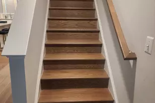 234 Mainstream Dr, Laurel, MD 20724 - Photo 29