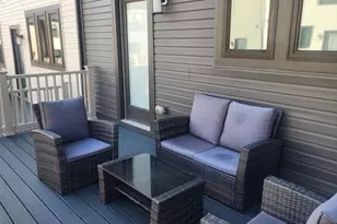 234 Mainstream Dr, Laurel, MD 20724 - Photo 39