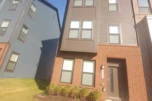 234 Mainstream Dr, Laurel, MD 20724 - Photo 3