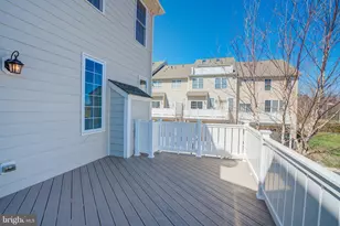 2517 Cherry Tree Rd, Hanover, MD 21076 - Photo 47
