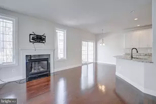 2517 Cherry Tree Rd, Hanover, MD 21076 - Photo 13