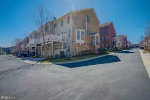 2517 Cherry Tree Rd, Hanover, MD 21076 - Photo 51