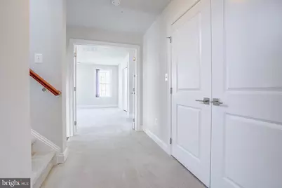2517 Cherry Tree Road, Hanover, MD 21076 - Photo 35