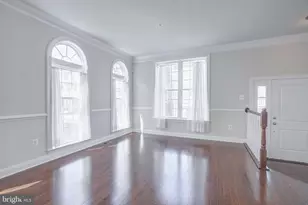 2517 Cherry Tree Rd, Hanover, MD 21076 - Photo 9