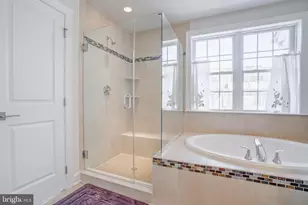 2517 Cherry Tree Rd, Hanover, MD 21076 - Photo 25