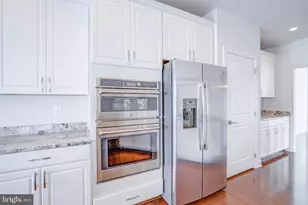 2517 Cherry Tree Rd, Hanover, MD 21076 - Photo 19