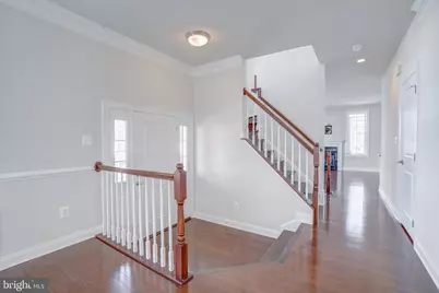 2517 Cherry Tree Road, Hanover, MD 21076 - Photo 5