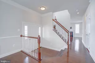 2517 Cherry Tree Rd, Hanover, MD 21076 - Photo 5