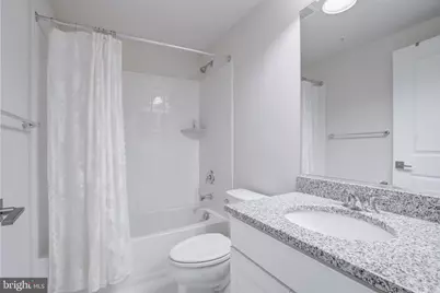 2517 Cherry Tree Road, Hanover, MD 21076 - Photo 41